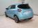 Renault Zoe Nouvelle Intens R135 2019 photo-09