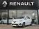 Renault Zoe Nouvelle Intens R135 - Achat Intégral 2020 photo-02