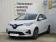 Renault Zoe Nouvelle Intens R135 - Achat Intégral 2020 photo-03