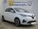 Renault Zoe Nouvelle Intens R135 - Achat Intégral 2020 photo-04