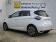 Renault Zoe Nouvelle Intens R135 - Achat Intégral 2020 photo-05