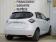 Renault Zoe Nouvelle Intens R135 - Achat Intégral 2020 photo-06