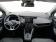 Renault Zoe Nouvelle Intens R135 - Achat Intégral 2020 photo-09