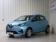 Renault Zoe Nouvelle Life R110 2020 photo-01