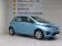 Renault Zoe Nouvelle Life R110 2020 photo-02