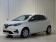 Renault Zoe Nouvelle Life R110 2020 photo-01