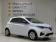 Renault Zoe Nouvelle Life R110 2020 photo-02