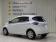 Renault Zoe Nouvelle Life R110 2020 photo-03