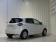 Renault Zoe Nouvelle Life R110 2020 photo-04