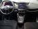 Renault Zoe Nouvelle Life R110 2020 photo-05