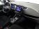 Renault Zoe Nouvelle Life R110 2020 photo-06