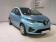 Renault Zoe Nouvelle Life R110 2020 photo-01