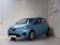 Renault Zoe Nouvelle Life R110 2020 photo-01