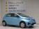 Renault Zoe Nouvelle Life R110 2020 photo-02