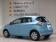 Renault Zoe Nouvelle Life R110 2020 photo-03