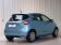 Renault Zoe Nouvelle Life R110 2020 photo-04