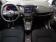 Renault Zoe Nouvelle Life R110 2020 photo-05