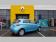 Renault Zoe Nouvelle Life R110 2020 photo-03