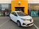 Renault Zoe Nouvelle Life R110 - Achat Intégral 2020 photo-02