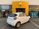 Renault Zoe Nouvelle Life R110 - Achat Intégral 2020 photo-03