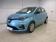 Renault Zoe Nouvelle Life R110 - Achat Intégral 2020 photo-02