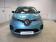 Renault Zoe Nouvelle Life R110 - Achat Intégral 2020 photo-03