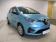 Renault Zoe Nouvelle Life R110 - Achat Intégral 2020 photo-04