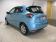 Renault Zoe Nouvelle Life R110 - Achat Intégral 2020 photo-05