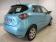 Renault Zoe Nouvelle Life R110 - Achat Intégral 2020 photo-07