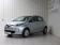 Renault Zoe Nouvelle Life R90 2019 2019 photo-01