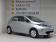 Renault Zoe Nouvelle Life R90 2019 2019 photo-02