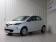 Renault Zoe Nouvelle Life R90 2019 2019 photo-01