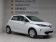 Renault Zoe Nouvelle Life R90 2019 2019 photo-02