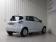 Renault Zoe Nouvelle Life R90 2019 2019 photo-03