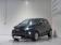 Renault Zoe Nouvelle Zen R90 2019 2019 photo-02