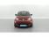 Renault Zoe Q90 Intens 2019 photo-09