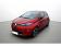Renault Zoe Q90 Intens 2019 photo-02