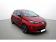 Renault Zoe Q90 Intens 2019 photo-03