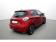 Renault Zoe Q90 Intens 2019 photo-04