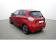 Renault Zoe Q90 Intens 2019 photo-05