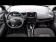 Renault Zoe Q90 Intens 2019 photo-06