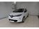 Renault Zoe Q90 Life 2018 photo-02