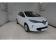 Renault Zoe Q90 Life 2018 photo-03