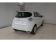 Renault Zoe Q90 Life 2018 photo-04