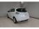 Renault Zoe Q90 Life 2018 photo-05