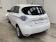 Renault Zoe Q90 Zen 2018 photo-04