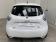 Renault Zoe Q90 Zen 2018 photo-05