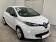 Renault Zoe Q90 Zen 2018 photo-08