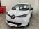 Renault Zoe Q90 Zen 2018 photo-02