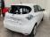 Renault Zoe Q90 Zen 2018 photo-06